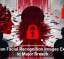 9 Million Facial Recognition Images Exposed in Major Breach