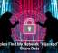 Apple&rsquo;s Find My Network &ldquo;Hijacked&rdquo; To Share Data