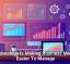 Technology Is Making Business Money Easier To Manage