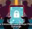 Fake Voicemails Lead to Major Phishing Campaign