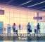 Salesforce Builds AI Agent To Improve TSA Travel