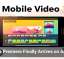 Adobe Premiere Finally Arrives on Android