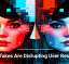 Deepfakes Are Disrupting User Research