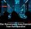KillSec Ransomware Gang Exposed as Teen-Run Operation