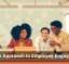 A New Approach to Employee Engagement