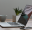 How Technology Is Reshaping Business Operations