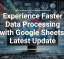 How Digital Tools Can Reduce Operational Costs