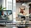 Tech Trends That Small Business Owners Can’t Ignore
