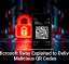 Google Patches Two Critical Android Vulnerabilities