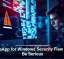 Tax Season Malware: Microsoft Issues Warning