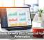 Accelerate Growth With Financial Reporting Automation