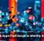 Rogue Apps Fuel Surge in Identity Attacks