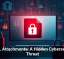 HTML Attachments: A Hidden Cybersecurity Threat