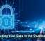 Protecting Your Data in the Quantum Age