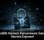LockBit Hacked: Ransomware Gang’s Secrets Exposed