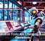 Automation Tools Are Changing Business Operations
