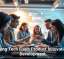Emerging Tech Fuels Product Innovation and Development